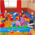 woodland room play 3158 e